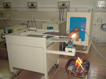 máquina de alimentación industrial equipo auxiliar para el lote de calefacción
