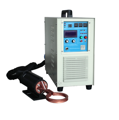 Artículo del equipo de calefacción de inducción del tratamiento térmico del metal con el transformador flexible