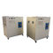 Equipo de calefacción de inducción magnética 340V-430V 800KW IGBT para el tratamiento térmico