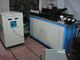 máquina de calefacción de frecuencia media de inducción del horno eléctrico de la forja 160KW