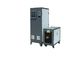 inducción industrial Heater For Shaft Harden de 10L/Min 120KW 20KHZ