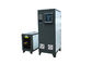 Máquina de calefacción caliente de la FCC que forja 20KHZ 120KW para las tuercas