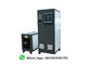 máquina del tratamiento térmico de la inducción IGBT 50KHZ del eje 100kw para los engranajes
