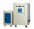 Máquina de calefacción de inducción de la frecuencia de 100KW 10-50Khz para el tratamiento térmico del metal