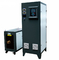 Máquina de calefacción de inducción 300KW para el control de endurecimiento de la pantalla táctil que forja