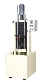 Máquina 230V 1.5kw del endurecimiento de inducción del precalientamiento, ahorro de energía