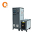 equipo de calefacción industrial de inducción de 380V 3phase 50KHZ para la forja de las válvulas