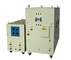 tratamiento térmico estupendo del equipo de calefacción de inducción de la frecuencia de audio 20khz 100KW 1000A