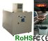 Equipo de tratamiento térmico apto caliente de la forja de la inducción de DSP 400KW/500KW de frecuencia media