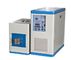 el calentador ultra de alta frecuencia de la máquina de calefacción de inducción 20KW para el alambre recuece, haradening 50-250KHZ