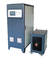 30 - dígito completo de alta frecuencia del equipo de calefacción de inducción 80khz DSP 250KW