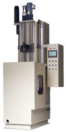 Amortiguamiento del dispositivo del equipo de tratamiento térmico de inducción de la máquina para el amortiguamiento de acero