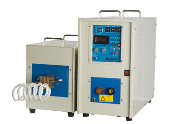 Máquina 50KW del recocido de inducción